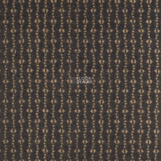 Les Best Design - Grain de café 970 фото 1 | FLOORDEALER