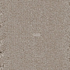 Balsan Grand Hotel Chambord 710 фото 1 | FLOORDEALER