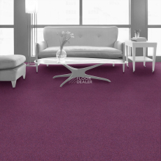 Interface Heuga 727 New 2022 4122297 Plum pd фото 2 | FLOORDEALER