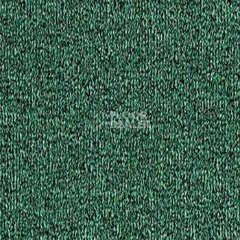 Ковролин Balta ITC Campus 1046 фото 1 | FLOORDEALER