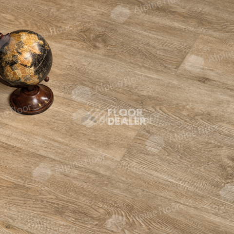Alpine Floor Ultra 2мм Камфора ЕСО 5-31 фото 2 | FLOORDEALER