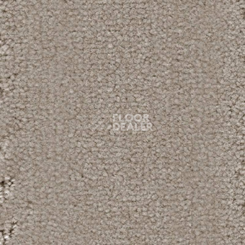 Ковролин Balsan Grand Hotel Chambord 710 фото 1 | FLOORDEALER