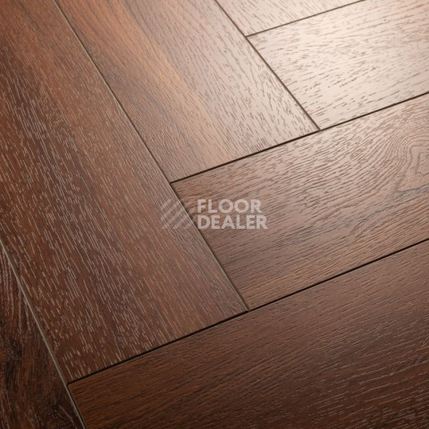 Aquafloor Parquet Glue AF2519PG фото 3 | FLOORDEALER