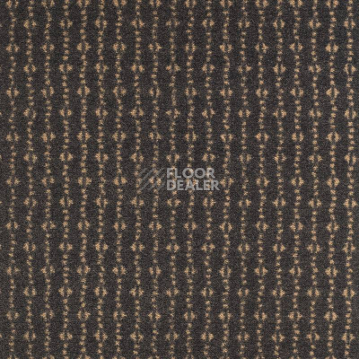 Ковролин Les Best Design - Grain de café 970 фото 1 | FLOORDEALER