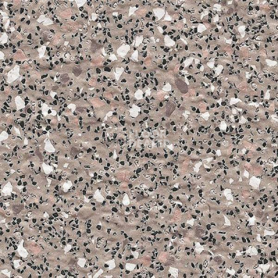 Линолеум Polyflor Polysafe Vogue Ultra Pur 4810 фото 1 | FLOORDEALER