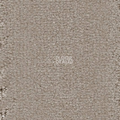 Ковролин Balsan Grand Hotel Chambord 710 фото 1 | FLOORDEALER