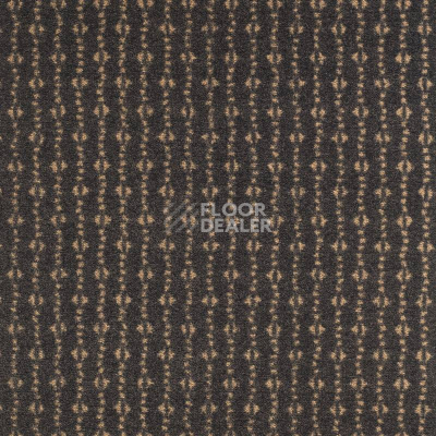 Ковролин Balsan Les Best Design - Grain de café 970 фото 1 | FLOORDEALER
