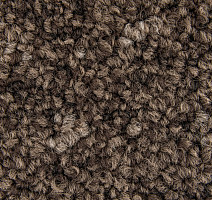 Imperfection Коллекция Bruut Bruut 745 фото 6 | FLOORDEALER