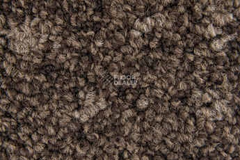 Imperfection Коллекция Bruut Bruut 745 фото 6 | FLOORDEALER