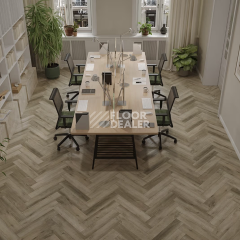 Norland Parquet 2.5мм 1067-11 Лучший дом Best Home фото 3 | FLOORDEALER