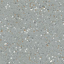 Линолеум Tarasafe Ultra CFT 8704_Pebble  | FLOORDEALER