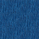 Ковролин Halbmond X-tra 12208 c 20  | FLOORDEALER