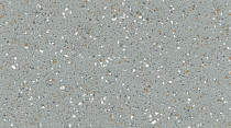Линолеум Tarasafe Ultra CFT 8704_Pebble фото 1 | FLOORDEALER