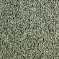 Ковролин AW Savannah 29 фото 1 | FLOORDEALER