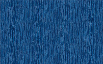 Ковролин Halbmond X-tra 12208 c 20 фото 1 | FLOORDEALER