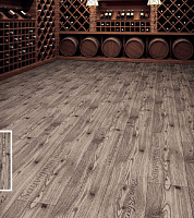 Halbmond Pure Elements 13808 фото 2 | FLOORDEALER