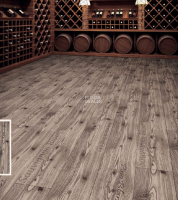 Halbmond Pure Elements 13808 фото 2 | FLOORDEALER