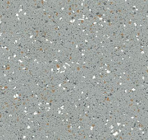 Линолеум Tarasafe Ultra CFT 8704_Pebble фото 1 | FLOORDEALER