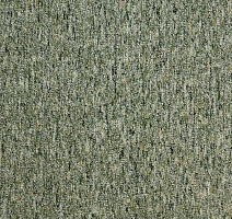 Ковролин AW Savannah 29 фото 1 | FLOORDEALER