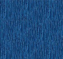 Ковролин Halbmond X-tra 12208 c 20 фото 1 | FLOORDEALER