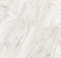 Kronopol Platinium Enigma AQUA BLOCK 8mm Kronopol Platinium Enigma Aqua Block 24h Дуб Шарлотта D3941 фото 2 | FLOORDEALER