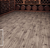 Halbmond Pure Elements 13808 фото 2 | FLOORDEALER