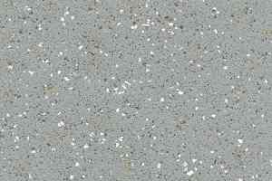 Линолеум Tarasafe Ultra CFT 8704_Pebble фото  | FLOORDEALER