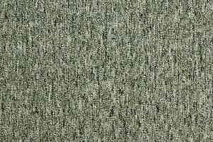 Ковролин AW Savannah 29 фото  | FLOORDEALER