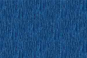 Ковролин Halbmond X-tra 12208 c 20 фото  | FLOORDEALER