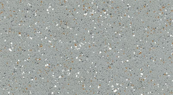 Линолеум Tarasafe Ultra CFT 8704_Pebble фото 1 | FLOORDEALER