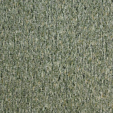 Ковролин AW Savannah 29 фото 1 | FLOORDEALER