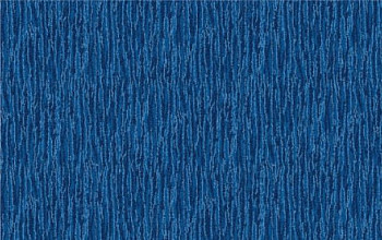 Ковролин Halbmond X-tra 12208 c 20 фото 1 | FLOORDEALER