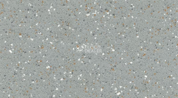 Линолеум Tarasafe Ultra CFT 8704_Pebble фото 1 | FLOORDEALER