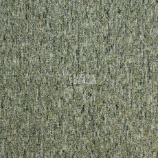 Ковролин AW Savannah 29 фото 1 | FLOORDEALER