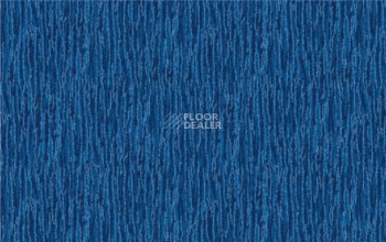 Ковролин Halbmond X-tra 12208 c 20 фото 1 | FLOORDEALER