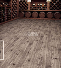 Halbmond Pure Elements 13808 фото 2 | FLOORDEALER