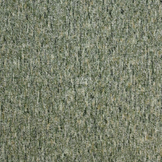 AW Savannah 29 фото 1 | FLOORDEALER