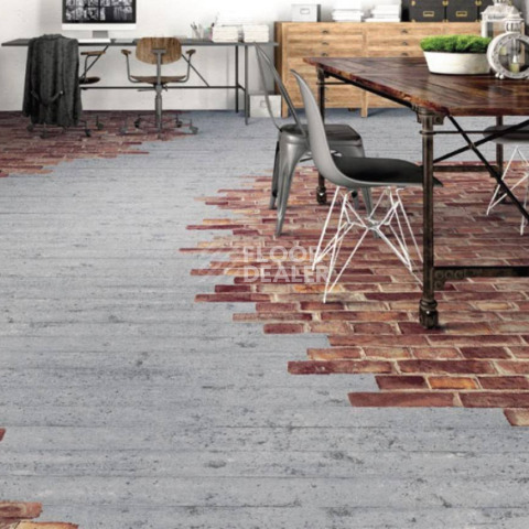 Halbmond Pure Elements 13852 фото 2 | FLOORDEALER