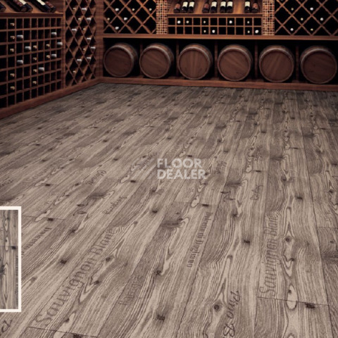 Halbmond Pure Elements 13808 фото 2 | FLOORDEALER