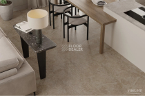Vinilam Ceramo Stone 2,5 мм 81222 Аравийский Камень фото 2 | FLOORDEALER