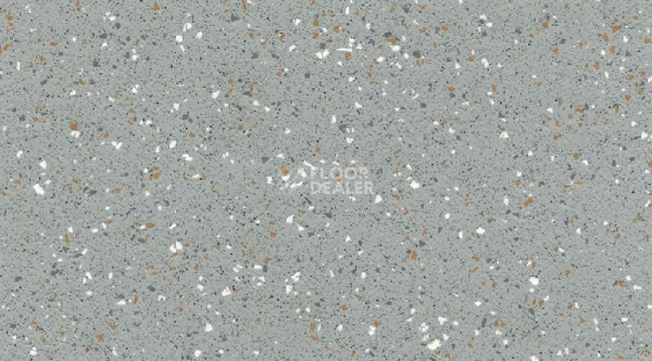 Линолеум Tarasafe Ultra CFT 8704_Pebble фото 1 | FLOORDEALER