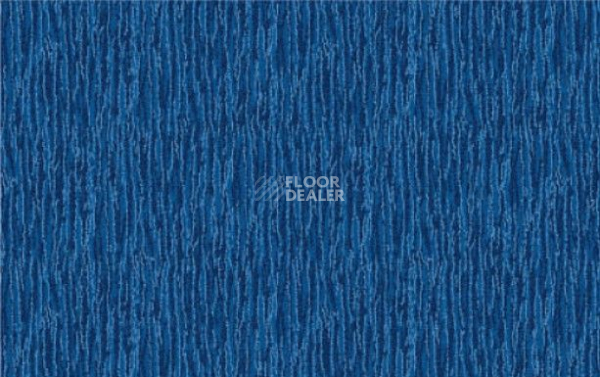 Ковролин Halbmond X-tra 12208 c 20 фото 1 | FLOORDEALER