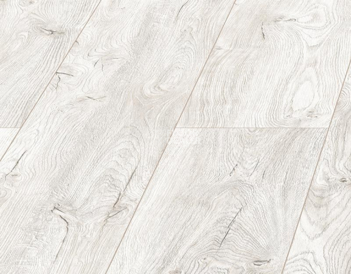 Ламинат Kronopol Platinium Enigma AQUA BLOCK 8mm Kronopol Platinium Enigma Aqua Block 24h Дуб Шарлотта D3941 фото 2 | FLOORDEALER