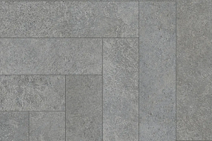 Кварцвиниловые полы Alpine Floor Адамант Паркет 5мм ЕСО 31-2-R Хальны фото  | FLOORDEALER