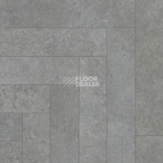 Кварцвиниловые полы Alpine Floor Адамант Паркет 5мм ЕСО 31-2-R Хальны фото 1 | FLOORDEALER