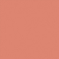 Линолеум Tarkett Omnisports Action 40 Coral фото 1 | FLOORDEALER