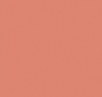 Линолеум Tarkett Omnisports Action 40 Coral фото 1 | FLOORDEALER