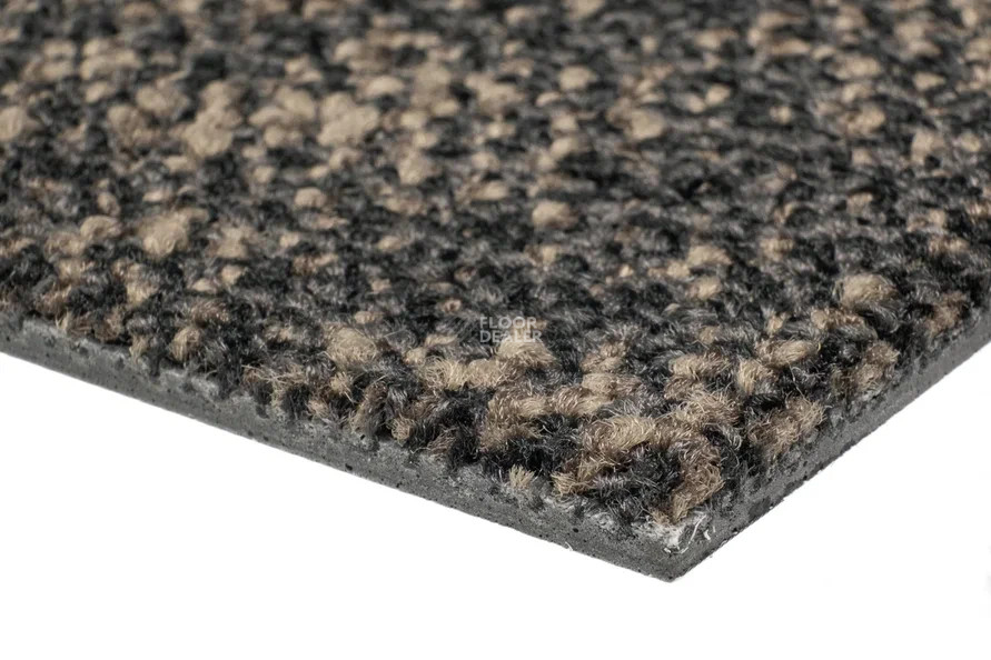 Standard Carpets Sky Gardens 549 фото 6 | FLOORDEALER