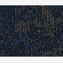 Ковровая плитка Mars 556  | FLOORDEALER