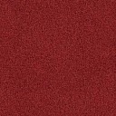 Ковровая плитка Interface Sherbet Fizz 5559  | FLOORDEALER